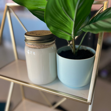 Load image into Gallery viewer, 🤍 "Namaste" - Room Spray