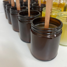 Load image into Gallery viewer, "Be Still" - Fig, Sandalwood, Sage
