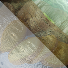 Load image into Gallery viewer, "Wander" - Sweet Earth, Ginger, Rain