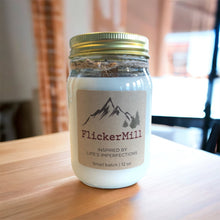 Load image into Gallery viewer, "Oh, Tannenbaum" - Christmas Tree