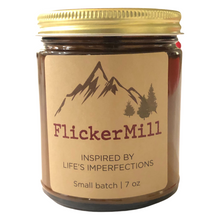 Load image into Gallery viewer, "Christmas Morning Coffee" Coffee, Pine, Peppermint