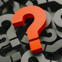 Load image into Gallery viewer, Candle Of The Month