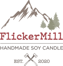 Load image into Gallery viewer, Candle Of The Month