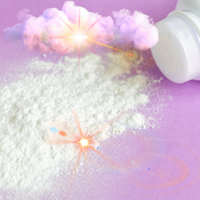 Load image into Gallery viewer, "Baby Dust" - Baby Powder