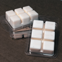 Load image into Gallery viewer, "Welcome Home" - Fresh Linen & Lemon