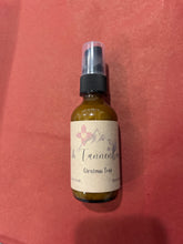 Load image into Gallery viewer, &quot;Oh, Tannenbaum&quot; - Christmas Tree
