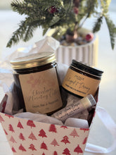 Load image into Gallery viewer, *NEW* ✨ Glow of the Season Gift Set
