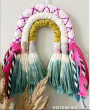 Load image into Gallery viewer, *NEW* ✨ Glow of the Season Gift Set
