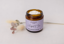 Load image into Gallery viewer, *NEW* ✨ Glow of the Season Gift Set
