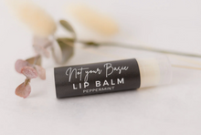 Load image into Gallery viewer, *NEW* ✨ Glow of the Season Gift Set
