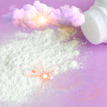 Load image into Gallery viewer, PRE-ORDER &quot;Baby Dust&quot; - Baby Powder
